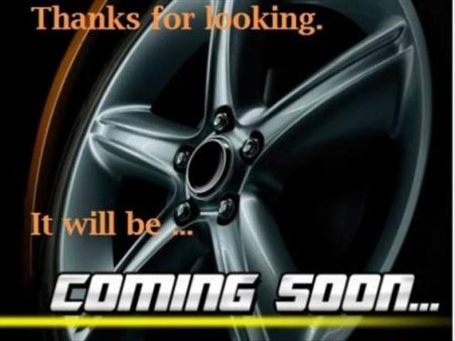 mercedes-benz sprinter cargo van 2022 W1X4EBHY1NT109050 image mercedes-benz sprinter cargo van 2022 W1X4EBHY1NT109050 image